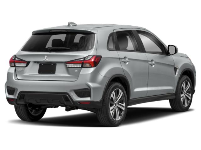 mitsubishi outlander sport 2025 JA4ARUAU5SU008104 image mitsubishi outlander sport 2025 JA4ARUAU5SU008104 image